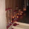 DSC06703.jpg